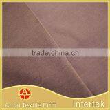China Wholesale Semi Gloss Warp Knitted 4 Way Stretch Polyester Lycra Fabric Price thumbnail-2