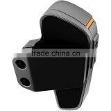 Bluetooth Intercom for Bike Rides, Motorcycle Rides Quality Choice thumbnail-5