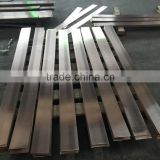 Copper-Nickel Alloy Plate NC 005