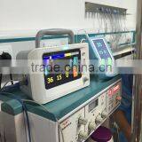 Veterinary Spo2 CO2 Monitor thumbnail-3