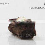 Most Comfort Men & Women Indoor Winter Shoes thumbnail-4