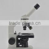 ZHONGXUN ZX-10D06 Monocular Medical Biological Microscope thumbnail-1
