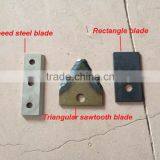 Hot Sale Wood Chipper Machine and Used Tractor Wood Chippers for Sale thumbnail-3