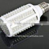 6W 126 LED CORN BULB thumbnail-1