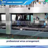 Automaitc Carbonated Bottle Filling Machine / Plant thumbnail-6