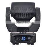 19x15W 4in1 Led Moving Head Rgbw Zoom Powercon Plugs thumbnail-5