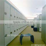 0.6-25mm Fantastic Decorative Durable Phenolic Panel Storage Office Locker thumbnail-1