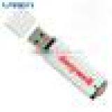 Supreme Custom USB Flash Drive thumbnail-1