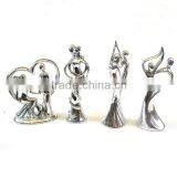 2015 Fashion Ceramic Home Decoration thumbnail-2