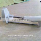 Supermaket Security Display Hook thumbnail-2