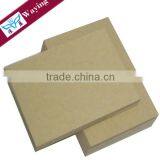 16mm Melamine Mdf for Funiture thumbnail-1