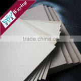 Good Quality Mdf Thickness 1mm thumbnail-1