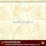 2014 Factory Price Ceramic Floor Tile 40X40 thumbnail-1