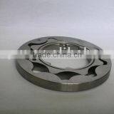 Oil Pump Rotor thumbnail-1