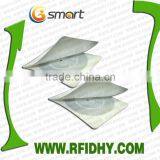 Free Samples Manufaturer UHF Rfid Sticker/nfc Sticker/Dry Sticker thumbnail-5