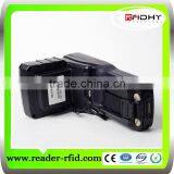 Long range rfid reader short range rfid reader