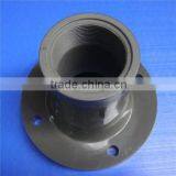 High Temperature Resistant Ketron PEEK Plastic Rod Peek Rod