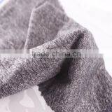 2016 Fashion New Product 75D Yarn Dyed Kniting 100% Polyester Fabric thumbnail-4