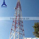 3 Legs Self Supporting Cell-phone Tower thumbnail-2