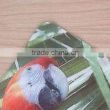 Beautiful Microfiber Cleaning Cloth thumbnail-4