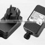 IP44 Rainproof Power Supply