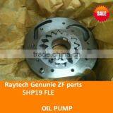 5HP19FLE OIL PUMP(AUDI)10600210024
