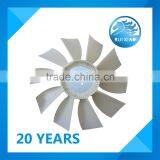 ENGINE COOLING Fan BLADE For HIGER BUS KLQ6119 KLQ6129 thumbnail-1