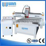 China WW1313 CNC Model Making Machine