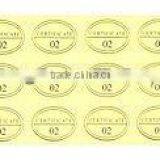 Helmet Stickers thumbnail-1