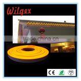 High Brightness Flexible LED Tape thumbnail-5