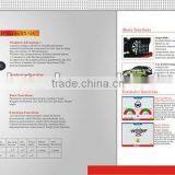 **SUNSHINE Brand 3D Alignment System With CE (SX-G6) thumbnail-1