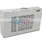 Led Skin Rejuvenation Mask thumbnail-4