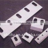 Veneer Peeling Knives thumbnail-1