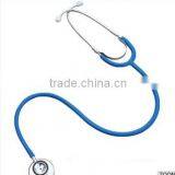 Medical Stethoscope Amplifier Dental Stethoscope thumbnail-1