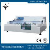 YMP-2B Metallurgical Sample Grinding and Polishing Machine thumbnail-1