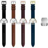 How Can I Build a Watch Brand? thumbnail-2