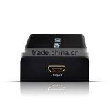 5 Port HDMI Switch 5 to 1 Support 1080p thumbnail-5