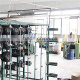 Life Durable High Strength Printed Nylon Webbing/nylon Belt Decorative Webbing Quality Choice thumbnail-4