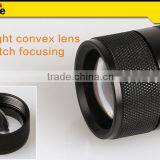 OEM High Quality Railway Flashlights thumbnail-4