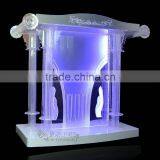 Cheap Led Christmas Lights, Dancing Clubs Interior Designs thumbnail-2