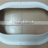 ABS Plastic Sheet Thermoformed Products thumbnail-1