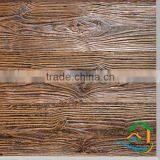 High Strength Exterior Wood Wall Cladding thumbnail-1