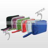 Foldable Travel Bag thumbnail-2