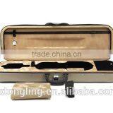 Custom Violin Case Oblong Violin Hard Case thumbnail-5