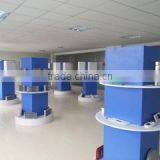 Robello (Shanghai) Thermal Technology Co., Ltd. company overview - view 3 thumbnail