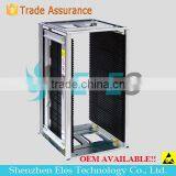 Anti-static Magazine Rack OEM High Temperature PCB Storage thumbnail-2