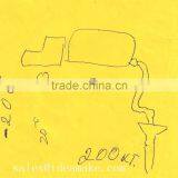 Blast Hole Liner Bore Hole Liner Bags Mining Blasting Accessory Mining Machine Accessory thumbnail-2