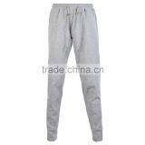 New Arrival Custom Camo Jogger ,Cheap Wholesale Fashion Blank Custom Men Jogger thumbnail-6