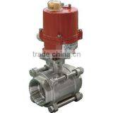 Ball Valve Sketching With Style Attractive Magnificent thumbnail-1