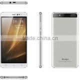 NEW 6 Inch IPS 960*540 Android 5.13G Lte 1GB+8GB Smartphone Two Camera E Mail Mobile Phone Lowest Price China Android Phone thumbnail-5